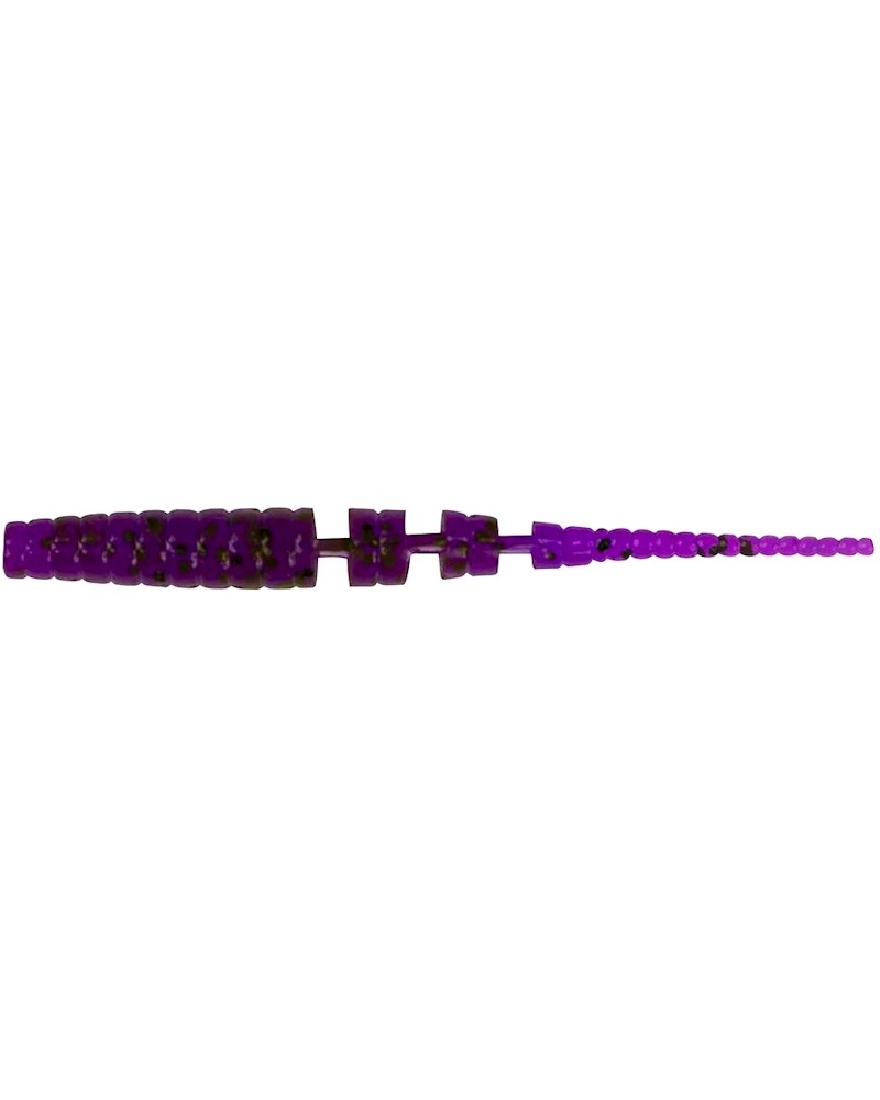 Guma Przynęta Select Javik 1.8'' 4.5cm kol. 888 op.9szt.