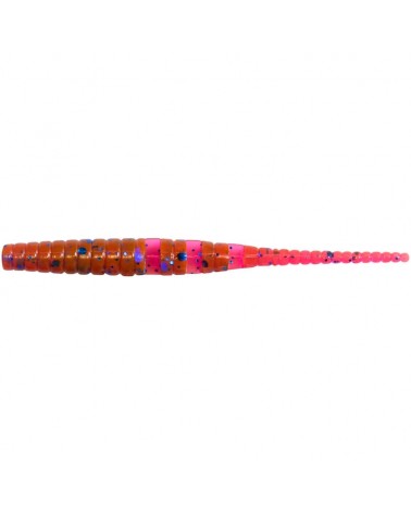 Guma Przynęta Select Javik 2.2" 5.5cm kol. 900 op.7szt.