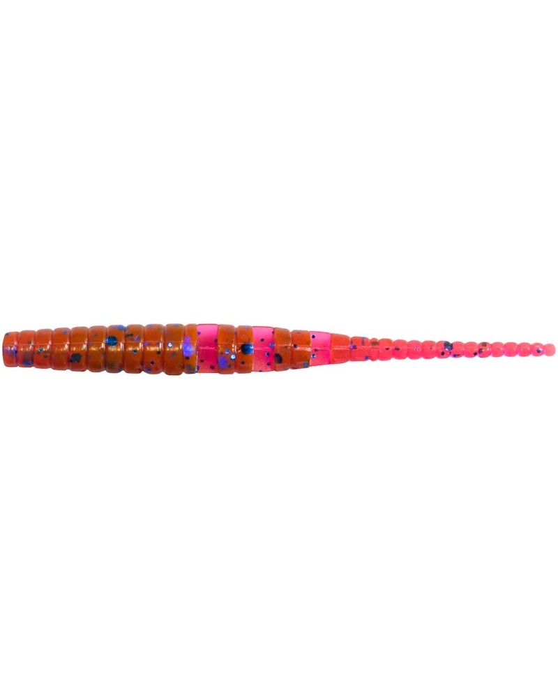 Guma Przynęta Select Javik 2.2" 5.5cm kol. 900 op.7szt.