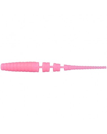 Guma Przynęta Select Javik 2.2'' 5.5cm kol. PA44 op.7szt.
