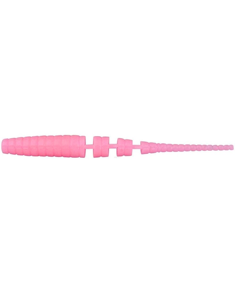 Guma Przynęta Select Javik 2.2'' 5.5cm kol. PA44 op.7szt.