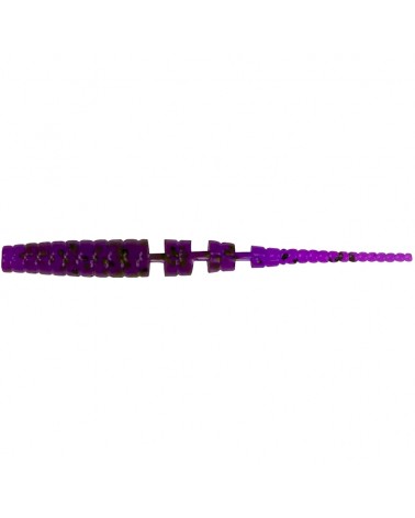Guma Przynęta Select Javik 2.2'' 5.5cm kol. 888 op.7szt.