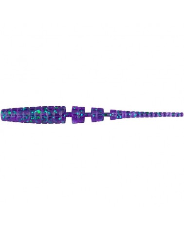 Guma Przynęta Select Javik 2.2'' 5.5cm kol. 777 op.7szt.