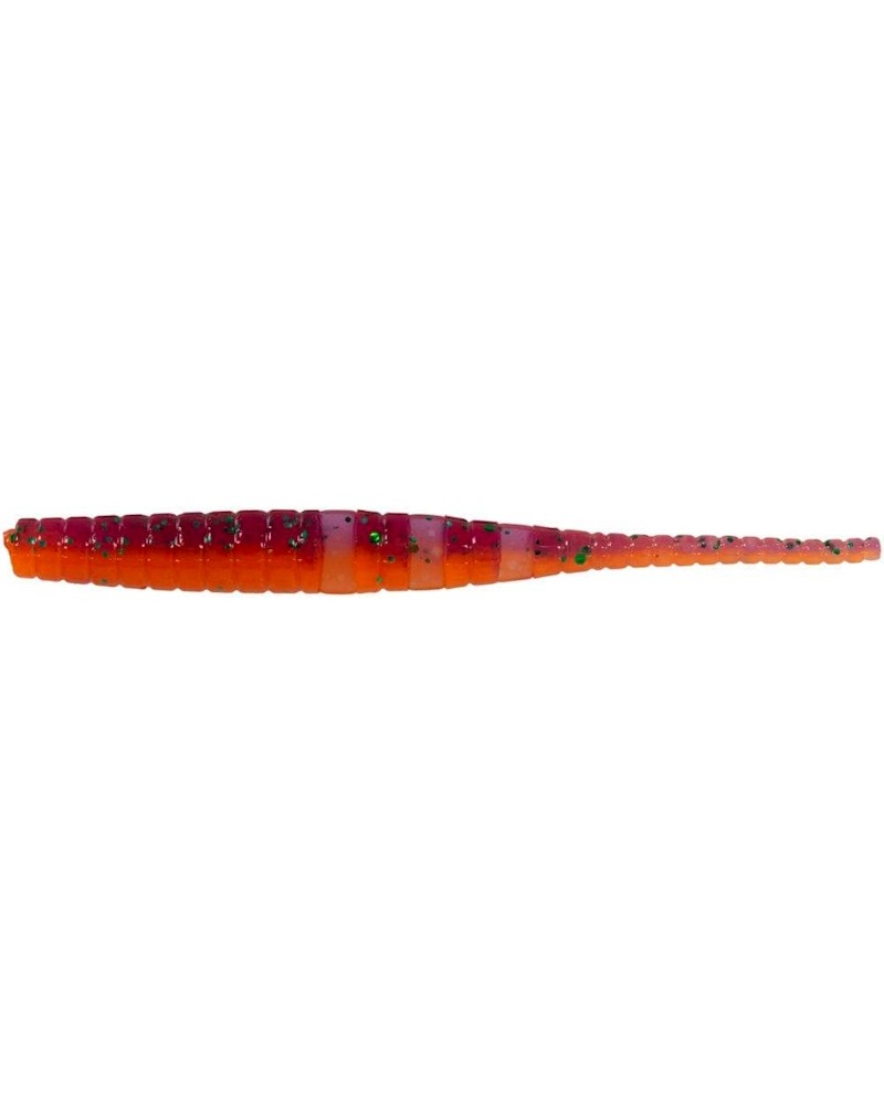 Guma Przynęta Select Javik 2.2'' 5.5cm kol. 277 op.7szt.