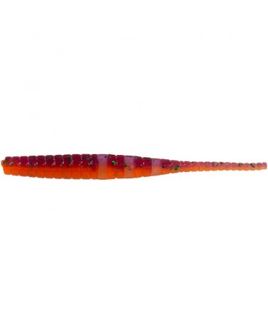 Guma Przynęta Select Javik 2.2'' 5.5cm kol. 277 op.7szt.