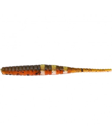 Guma Przynęta Select Javik 2.2'' 5.5cm kol. 217 op.7szt.