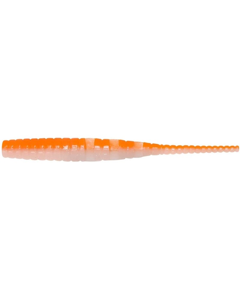 Guma Przynęta Select Javik 2.2'' 5.5cm kol. 209 op.7szt.