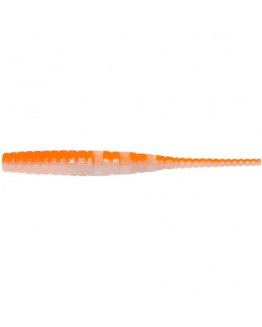Guma Przynęta Select Javik 2.2'' 5.5cm kol. 209 op.7szt.
