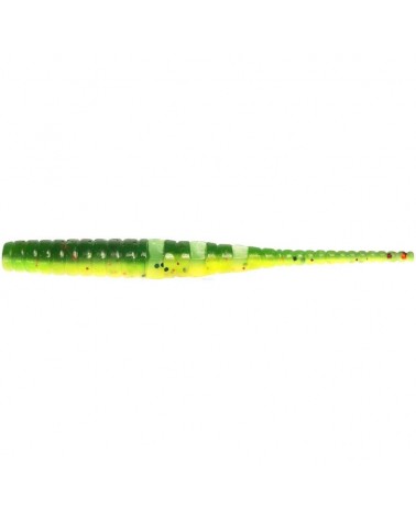 Guma Przynęta Select Javik 2.2'' 5.5cm kol. 203 op.7szt.