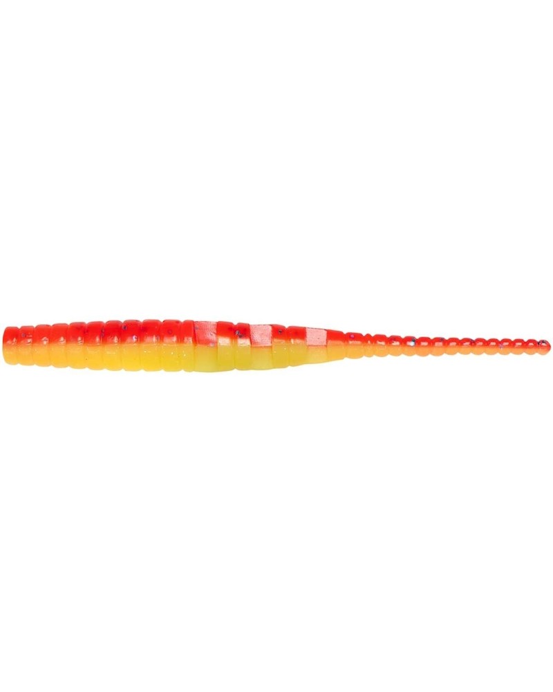 Guma Przynęta Select Javik 2.2'' 5.5cm kol. 202 op.7szt.