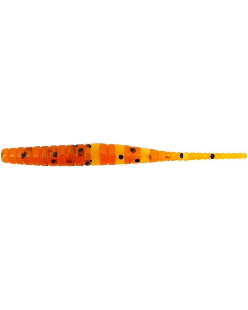Guma Przynęta Select Javik 2.2'' 5.5cm kol. 128 op.7szt.