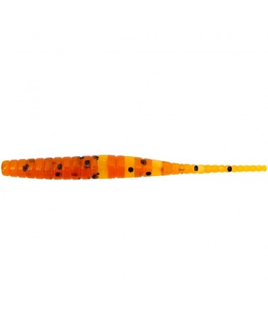 Guma Przynęta Select Javik 2.2'' 5.5cm kol. 128 op.7szt.