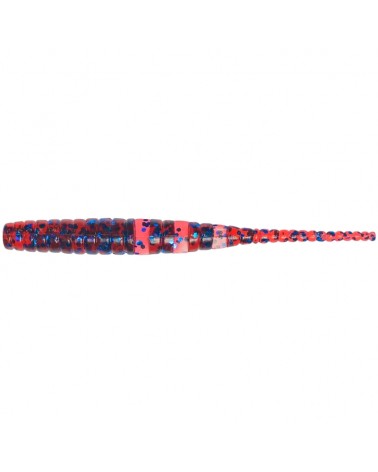 Guma Przynęta Select Javik 2.2'' 5.5cm kol. 110 op.7szt.