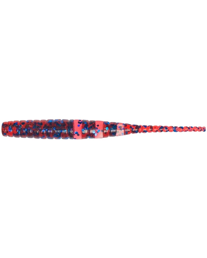 Guma Przynęta Select Javik 2.2'' 5.5cm kol. 110 op.7szt.