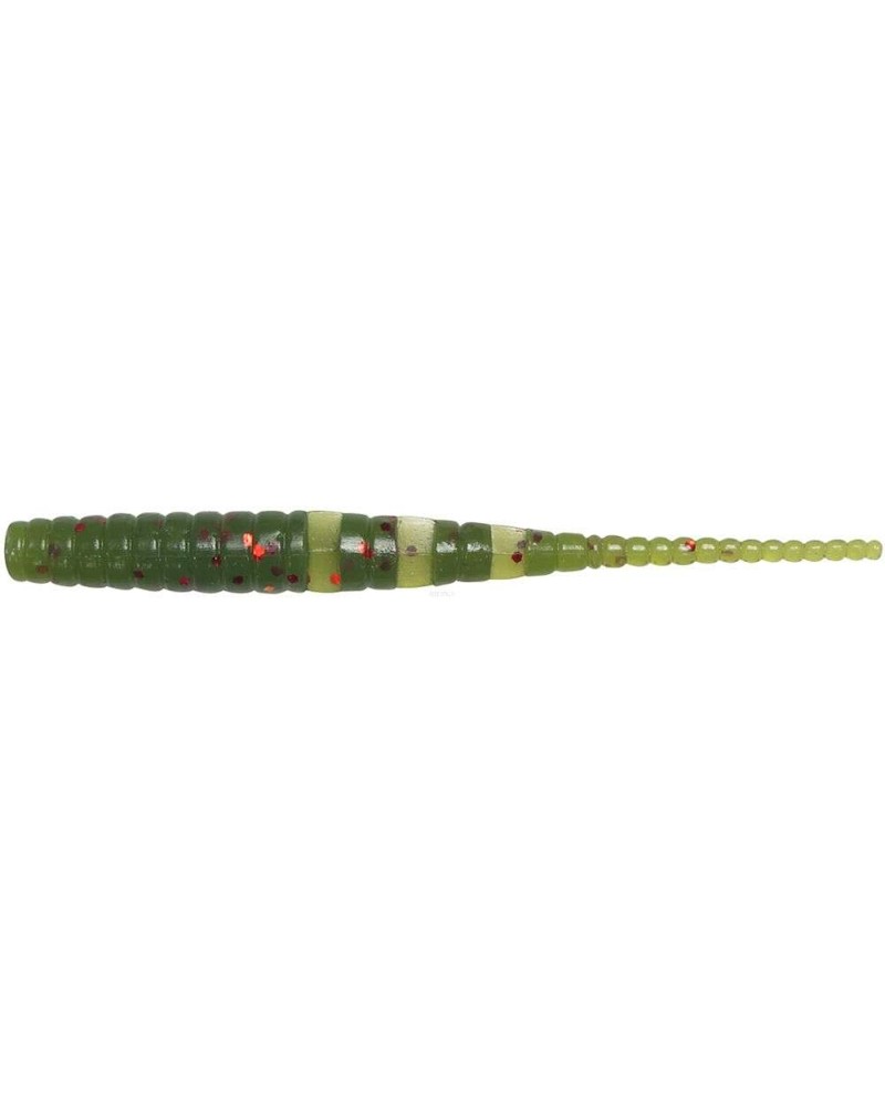 Guma Przynęta Select Javik 2.2'' 5.5cm kol. 108 op.7szt.