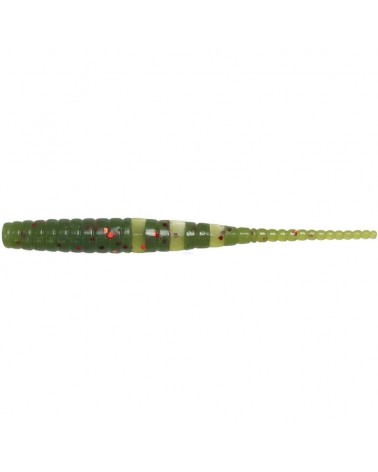 Guma Przynęta Select Javik 2.2'' 5.5cm kol. 108 op.7szt.