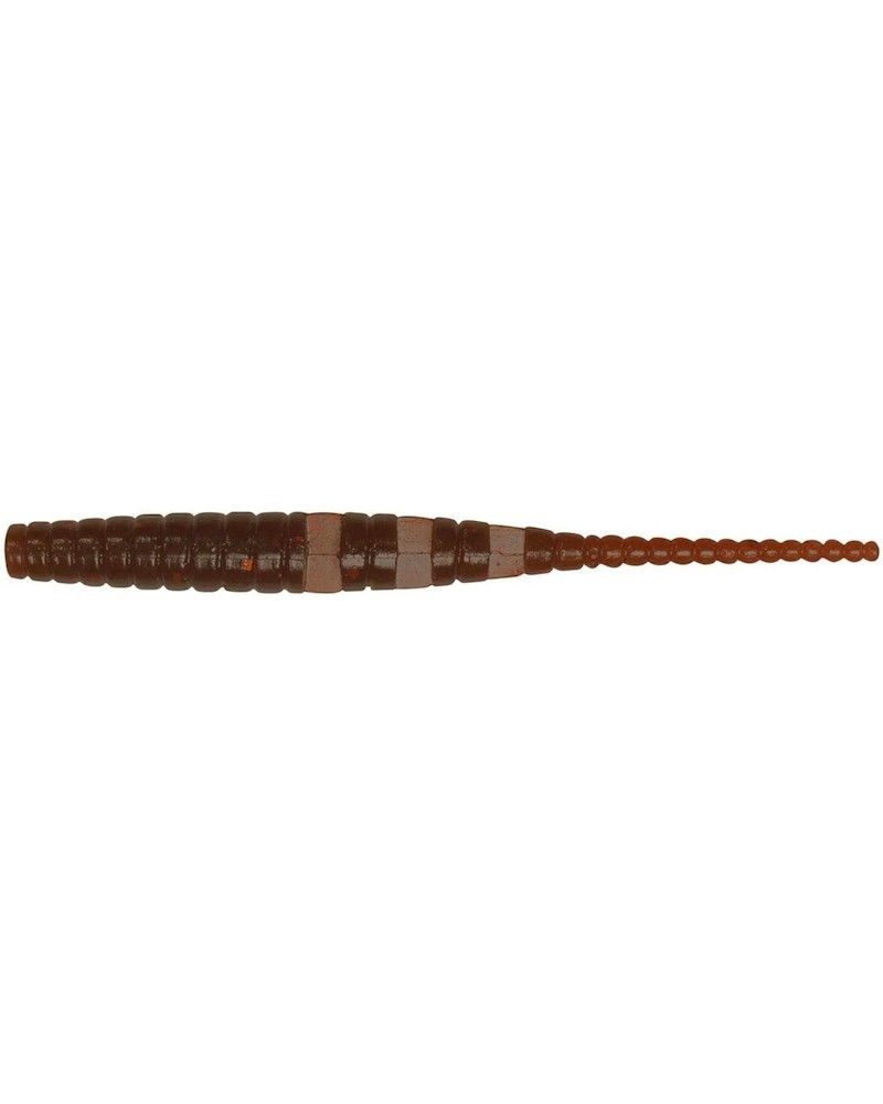 Guma Przynęta Select Javik 2.2'' 5.5cm kol. 103 op.7szt.