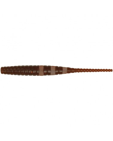 Guma Przynęta Select Javik 2.2'' 5.5cm kol. 103 op.7szt.