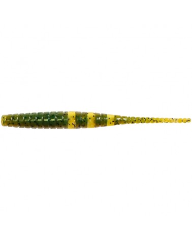 Guma Przynęta Select Javik 2.2'' 5.5cm kol. 087 op.7szt.