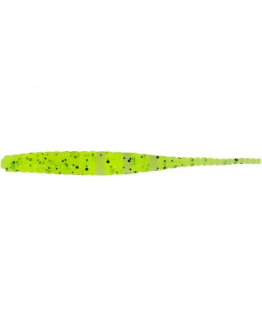 Guma Przynęta Select Javik 2.2'' 5.5cm kol. 072 op.7szt.