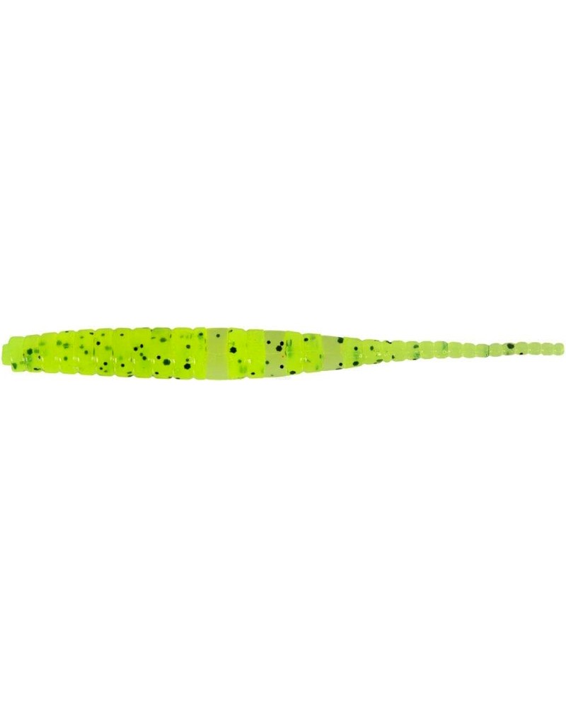 Guma Przynęta Select Javik 2.2'' 5.5cm kol. 072 op.7szt.
