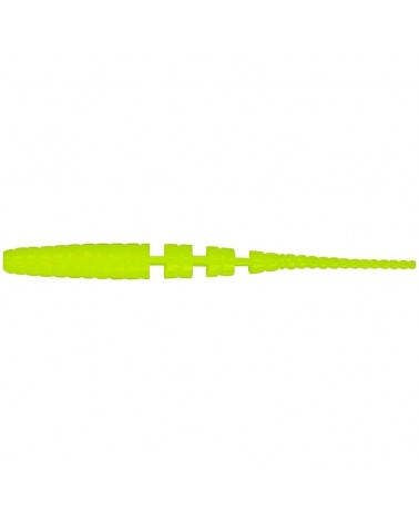 Guma Przynęta Select Javik 2.2'' 5.5cm kol. 045 op.7szt.