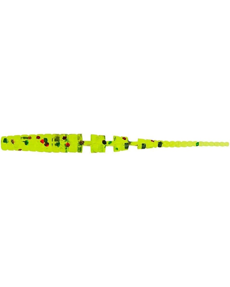 Guma Przynęta Select Javik 2.2'' 5.5cm kol. 050 op.7szt.