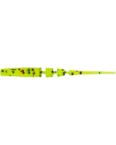 Guma Przynęta Select Javik 2.2'' 5.5cm kol. 050 op.7szt.