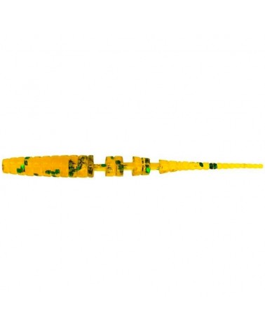 Guma Przynęta Select Javik 2.2'' 5.5cm kol. 006 op.7szt.