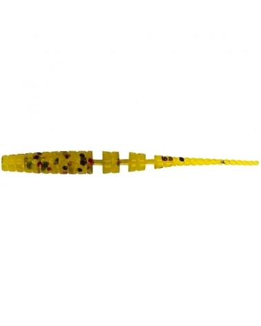 Guma Przynęta Select Javik 2.2'' 5.5cm kol. 002 op.7szt.