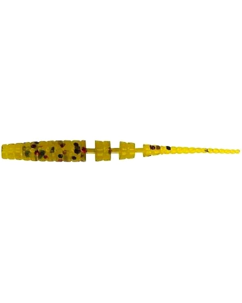 Guma Przynęta Select Javik 2.2'' 5.5cm kol. 002 op.7szt.
