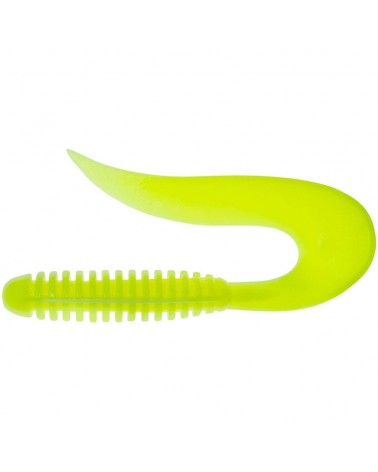 Guma Twister Select Freek 2.'' 4.3cm kol. 045 op.8szt.
