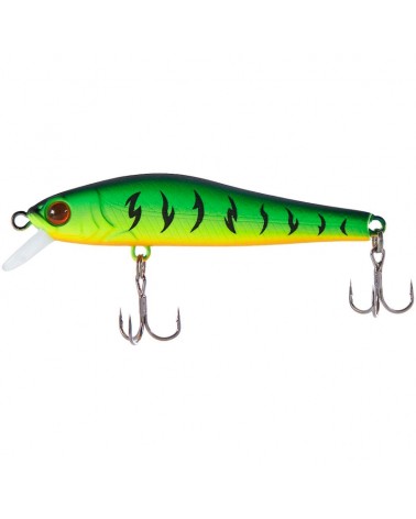 Wobler Select Drastic 56SP 56mm 3.1g No.02 0.7-1.0m Suspending