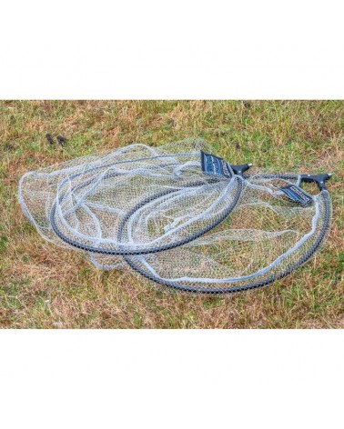 Kosz Podbieraka Preston Carbon Euro Match Landing Net