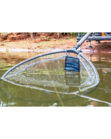Kosz Podbieraka Preston Carbon Euro Match Landing Net