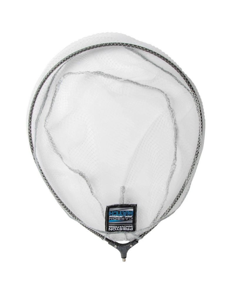 Kosz Podbieraka Preston Carbon Euro Match Landing Net
