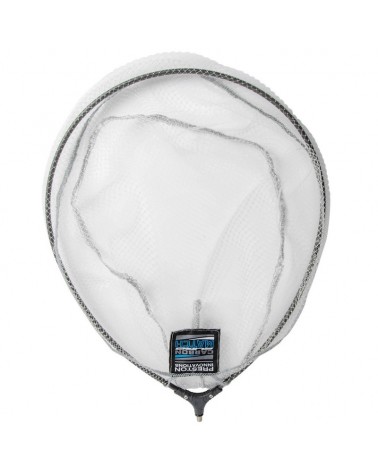 Kosz Podbieraka Preston Carbon Euro Match Landing Net
