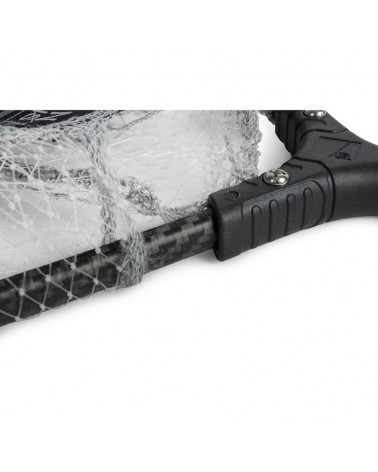 Kosz Podbieraka Preston Carbon Euro Match Landing Net