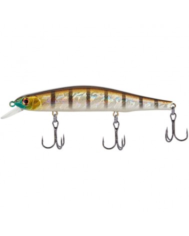 Wobler Select Insider 110SP 110mm 17g No.13 1.0-1.5m Suspending