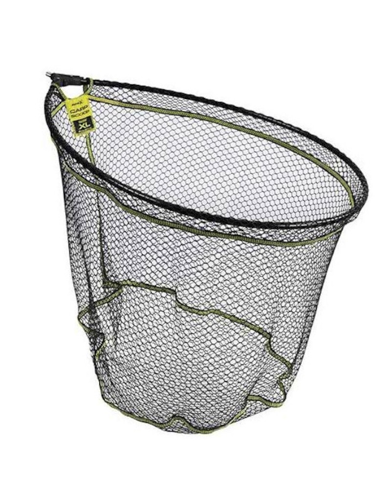 Siatka Kosz Do Podbieraka Matrix Carp Scoop