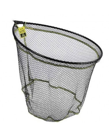Siatka Kosz Do Podbieraka Matrix Carp Scoop