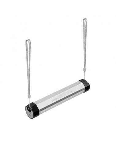 Lampka Biwakowa Delphin LightBar UC Z Pilotem 100lm 5700K 2000mAH