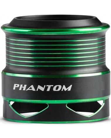 Kołowrotek Spławikowy Brain Phantom Match/Bolo