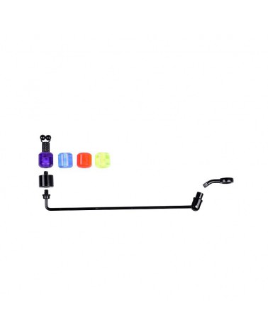 Prologic p.a.c. Swing Indicator Kit