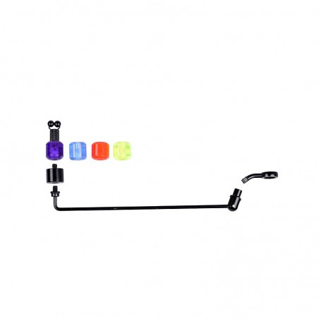 Prologic p.a.c. Swing Indicator Kit