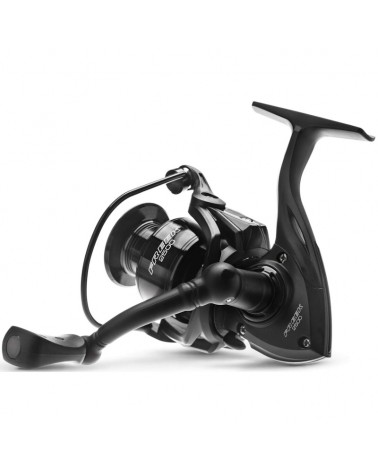 Kołowrotek Spinningowy Select Freek 2500 3+1BB 5.2:1