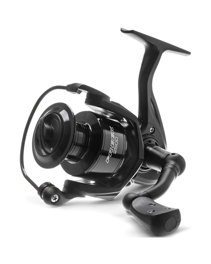 Kołowrotek Spinningowy Select Freek 2500 3+1BB 5.2:1