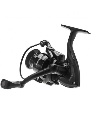 Kołowrotek Spinningowy Select Freek 4000 3+1BB 5.2:1