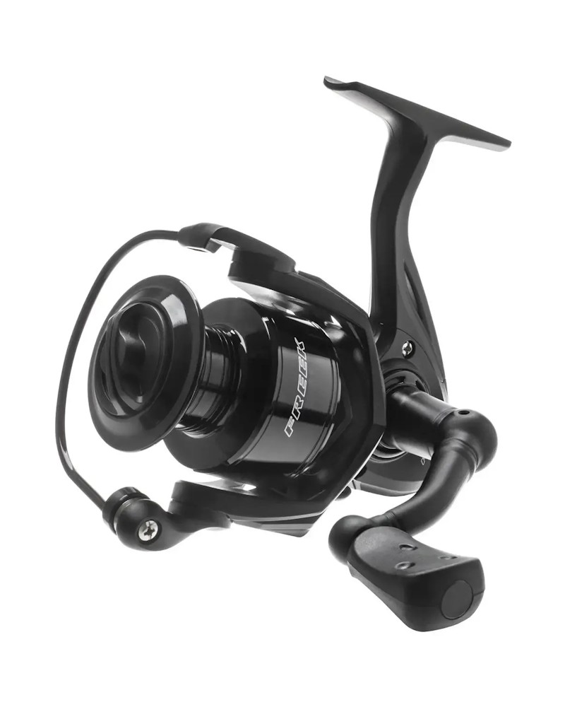 Kołowrotek Spinningowy Select Freek 4000 3+1BB 5.2:1