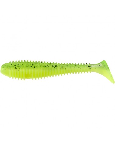 Guma Ripper Select Fatfish 2.4'' 6cm kol. 241 op.6szt.